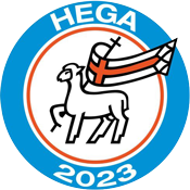 HEGA 2023